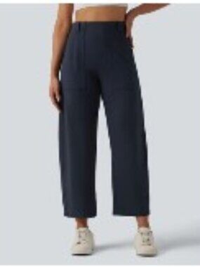 Halara Casual Pants BRAND NEW